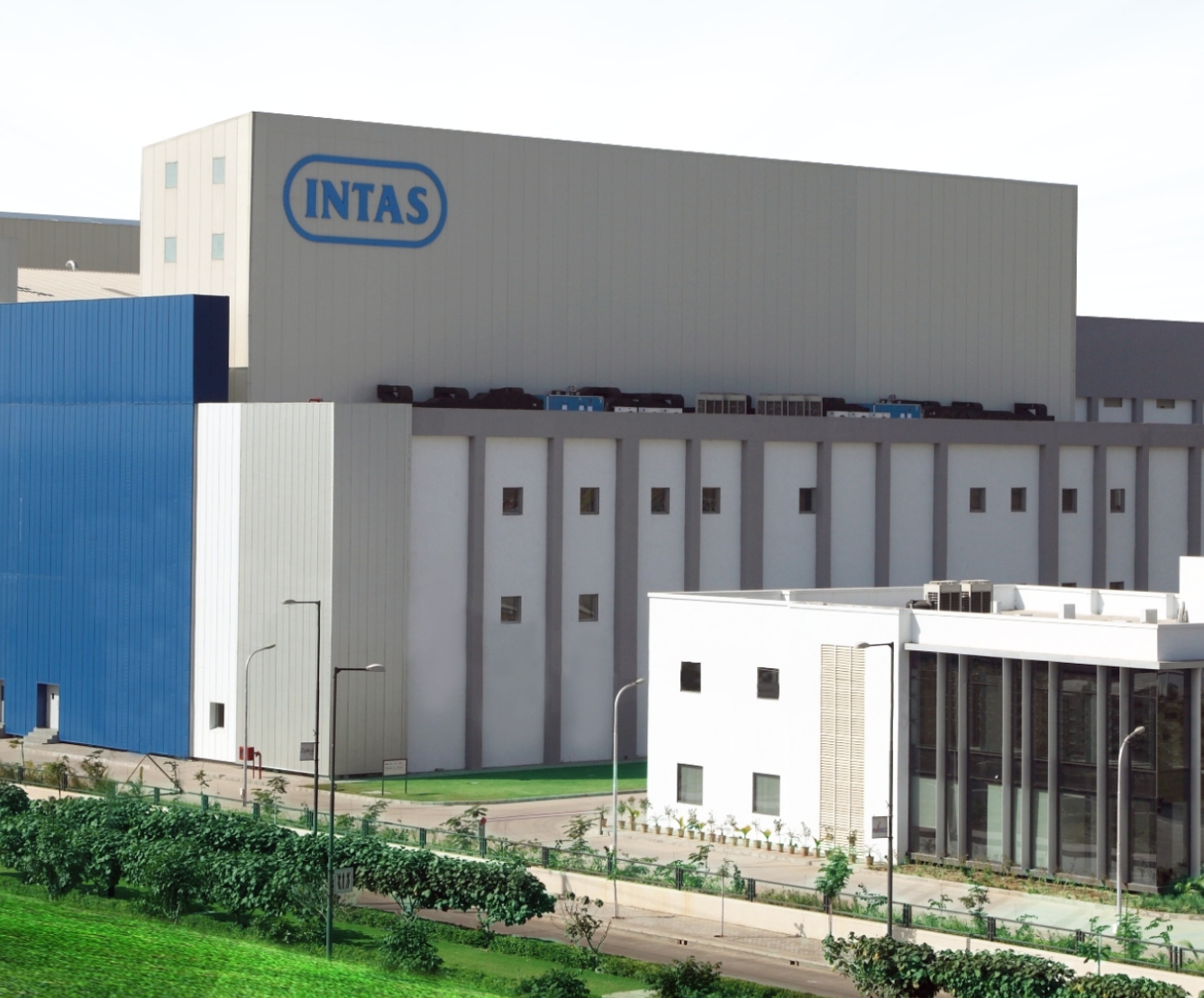 Accord Manufacturing